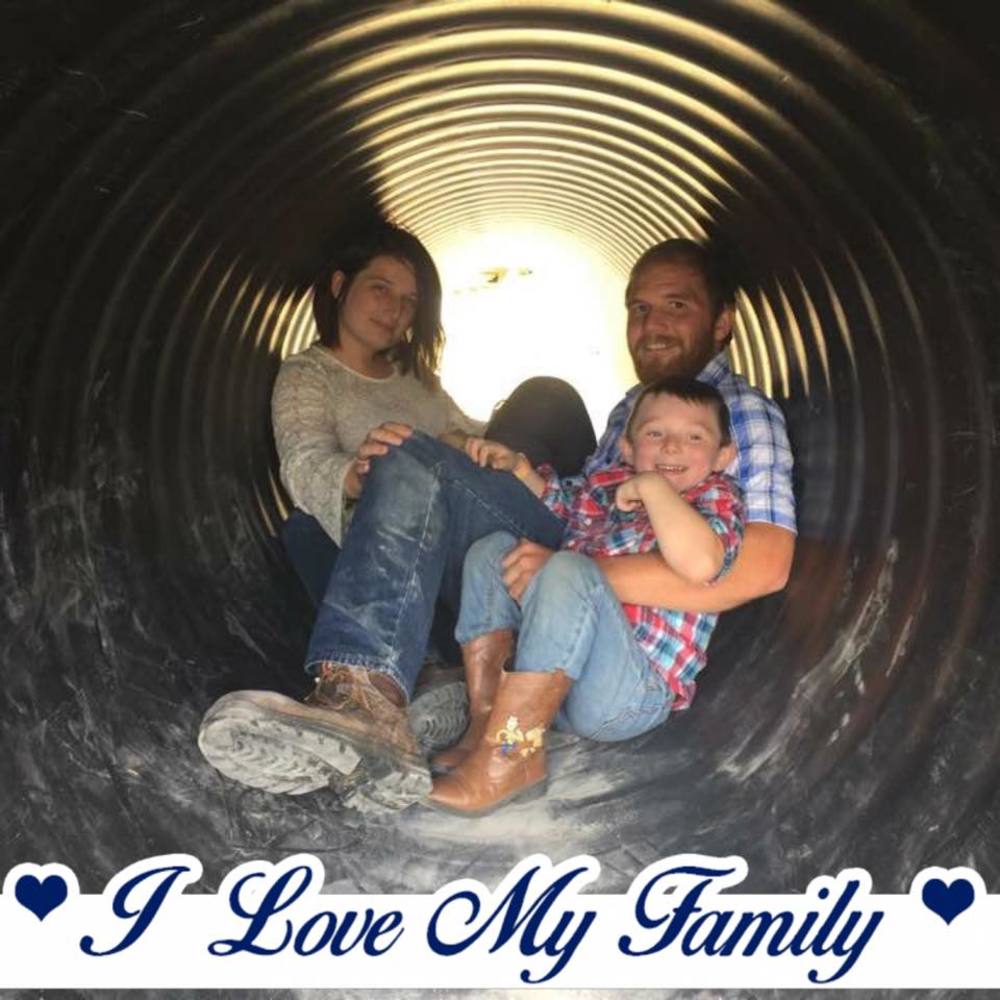 Meet your Posher, Diane